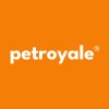 Petroyale logo