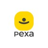 Pexa - Carcare & Shoppe logo