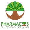Pharmacos India