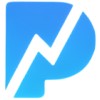 Phaze AI logo