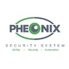 Pheonix System - India logo