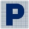 PhillipCapital (DIFC) Private Limited logo