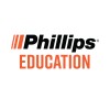 Phillips Education logo