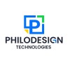 Philodesign Technologies