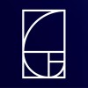 Phi Partners logo