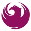 Phoenix Assurance Pvt Ltd