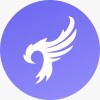 Phoenix Branding logo