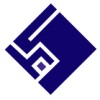 Phoenix Business Consulting (Intelligent Enterprise)