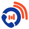 phonon, automating outcomes logo