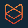 Phox Health