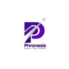 Phronesis Company logo