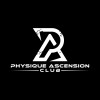 Physique Ascension Club