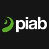 Piab - A brand by Piab Group logo