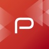 Pickcel Digital Signage