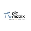 PieMatrix