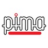 Pima.in logo