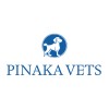 Pinaka Vets logo