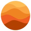 Pinch logo