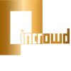 PINCROWD STUDIO logo