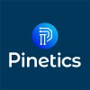 Pinetics Private Limited logo