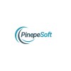 PINEPESOFT PRIVATE LIMITED logo