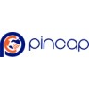 PINNACLE CAPITAL SOLUTIONS PRIVATE LIMITED logo
