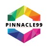 Pinnacle99 INC