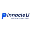 Pinnacle (UK) Ltd