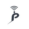 PInterview logo