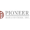 Pioneer Data Systems, Inc.