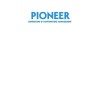 Pioneer Exhibitions and Conventions Management Private Limited logo