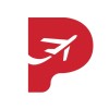 pioneer immigration logo
