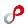 Pirgal Consulting