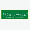 Pista House HYD logo