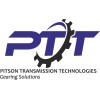 Pitson Transmission Technologies logo