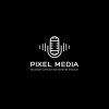 PixelMEDIA logo