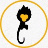 Pixel Monkey logo
