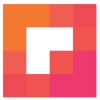 Pixeldust Technologies logo