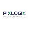 Pixlogix Infotech Pvt. LTD