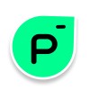 Pixsoffice logo