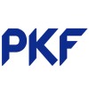 PKF India