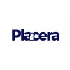 Placer.ai logo