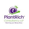 PLANTRICH CONSULTANCY LLP logo