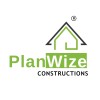Planwize Constructions & Promoters - India logo