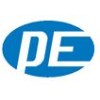 Plant Engtech Private Limited logo