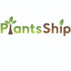 Plantsship
