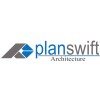 PLAN SWIFT ARCHITECTURE logo