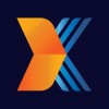 Platonix AG logo