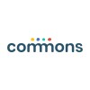 Platform Commons