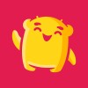 Play Shifu